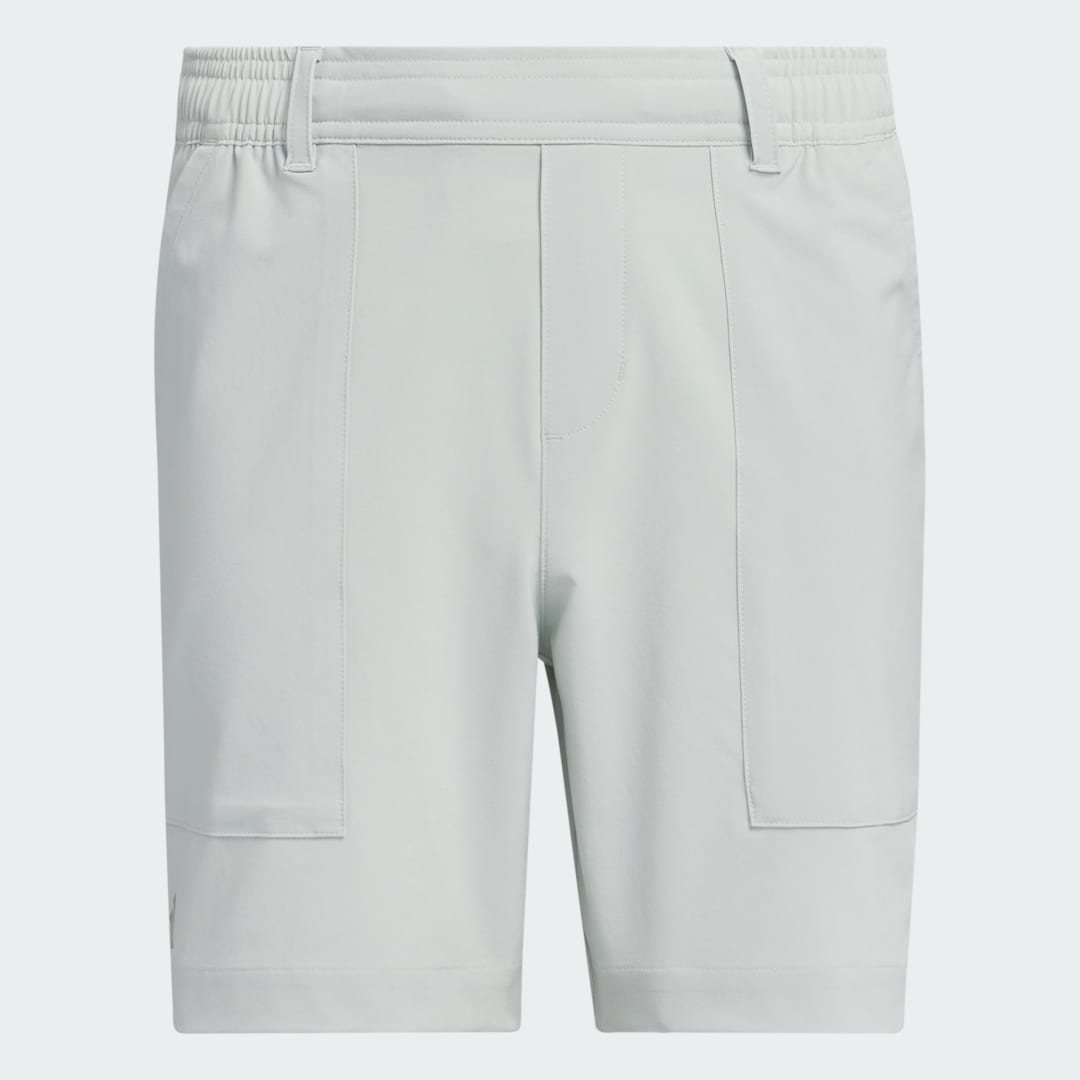 Adidas AEROREADY Graphics Short