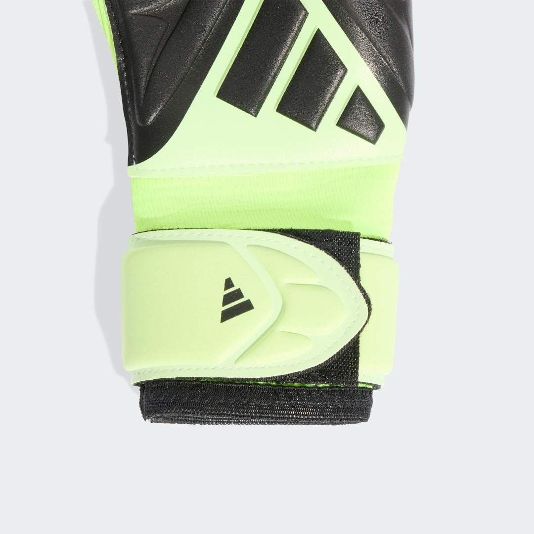 Adidas Copa League Keepershandschoenen Kids