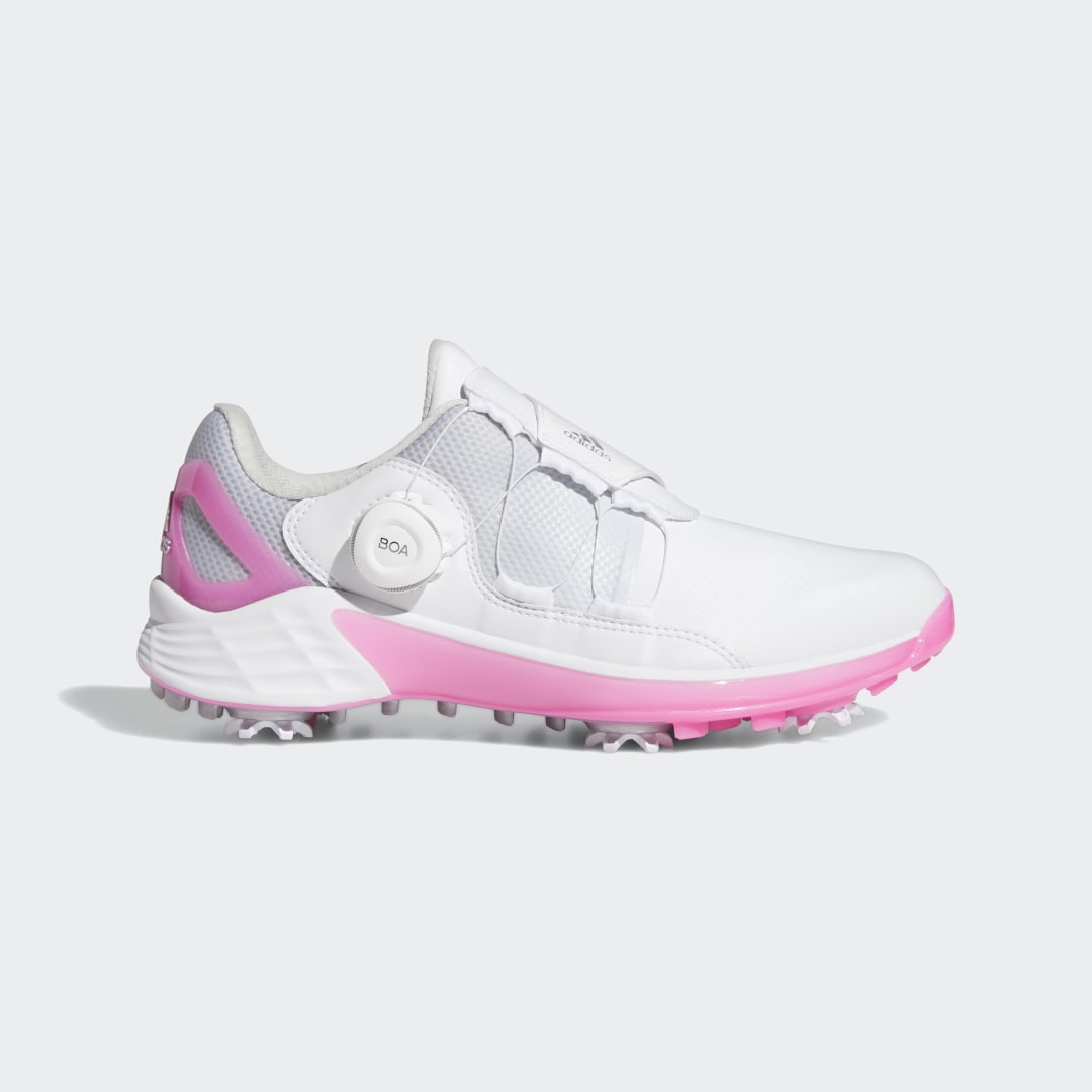 ZG21 BOA Golfschoenen ZG21 BOA Golfschoenen
