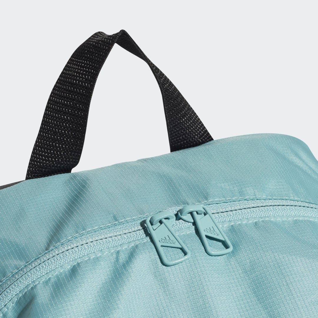 фото Рюкзак adidas performance