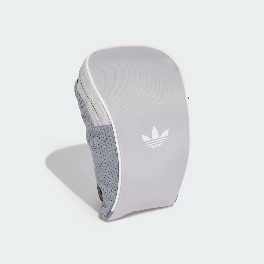 Adidas Adicolor Small Item Tas