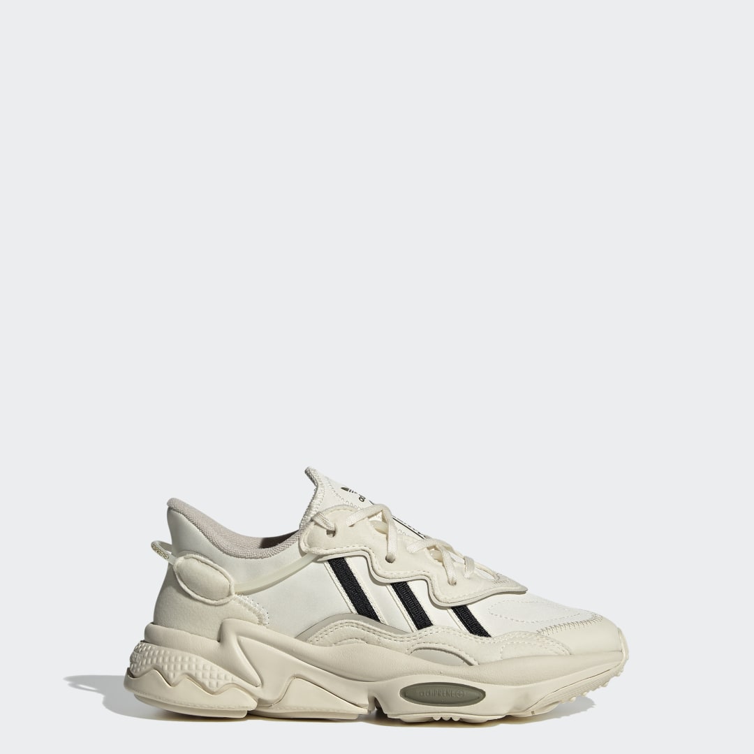 фото Кроссовки ozweego adidas originals