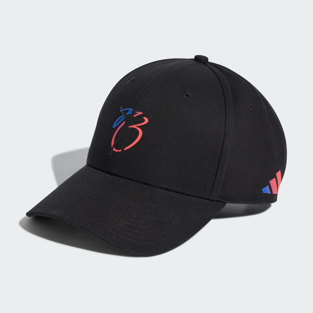 CASQUETTE JUDE BELLINGHAM - vue 1