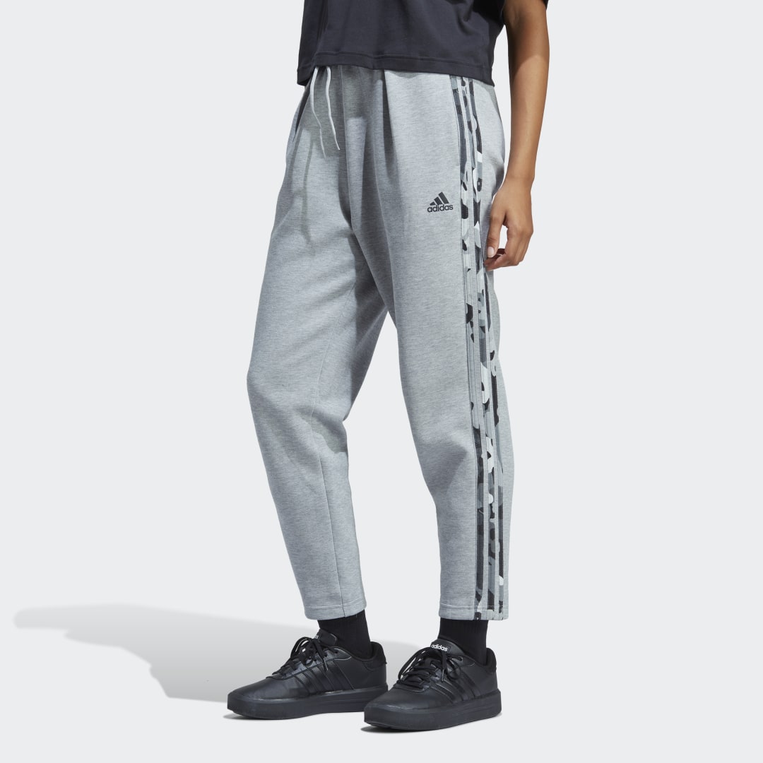 Nova wind pants store