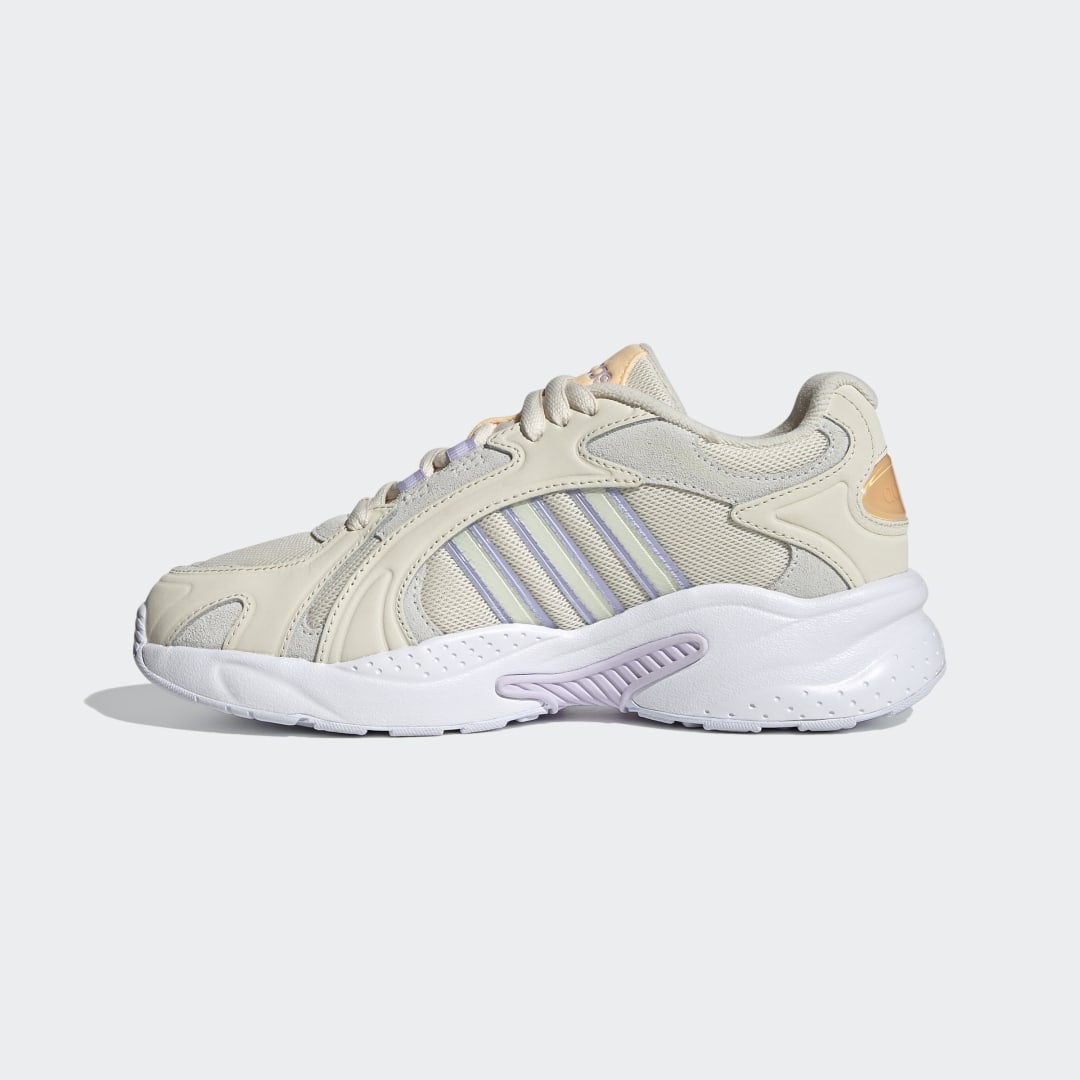 фото Кроссовки crazy chaos shadow 2.0 adidas performance