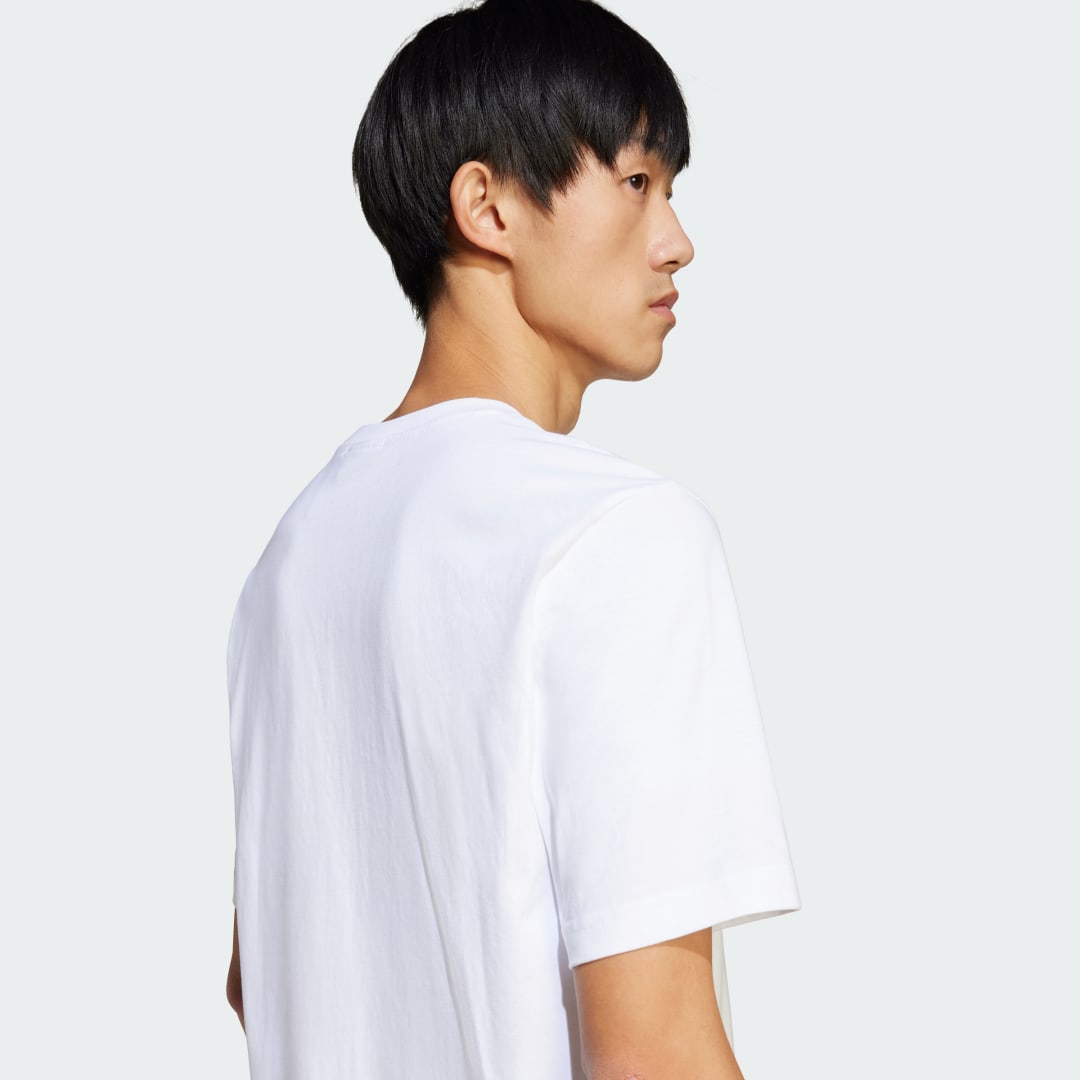 Adidas Originals T-shirt