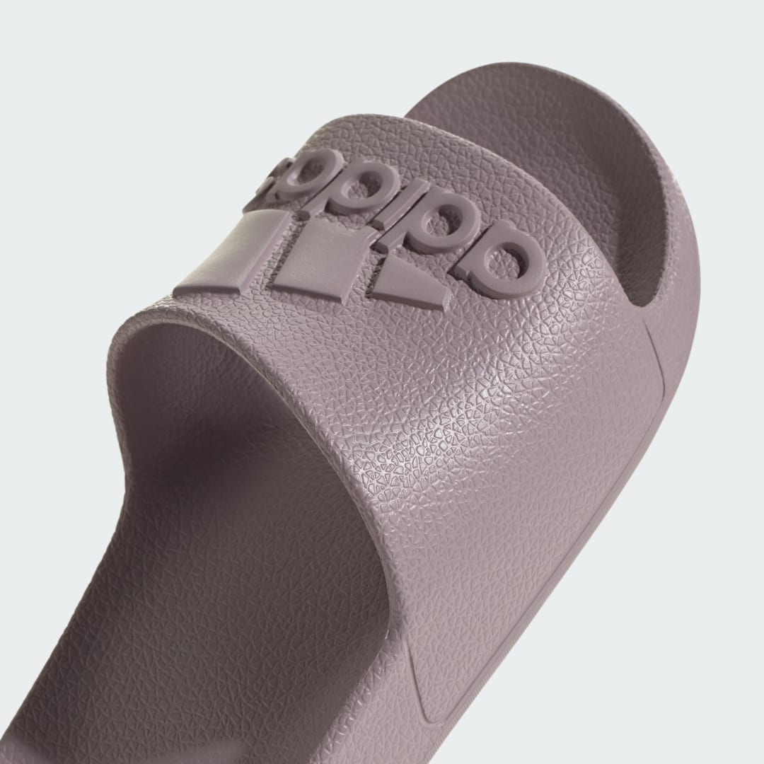 

adidas Chanclas adilette Aqua Unisex