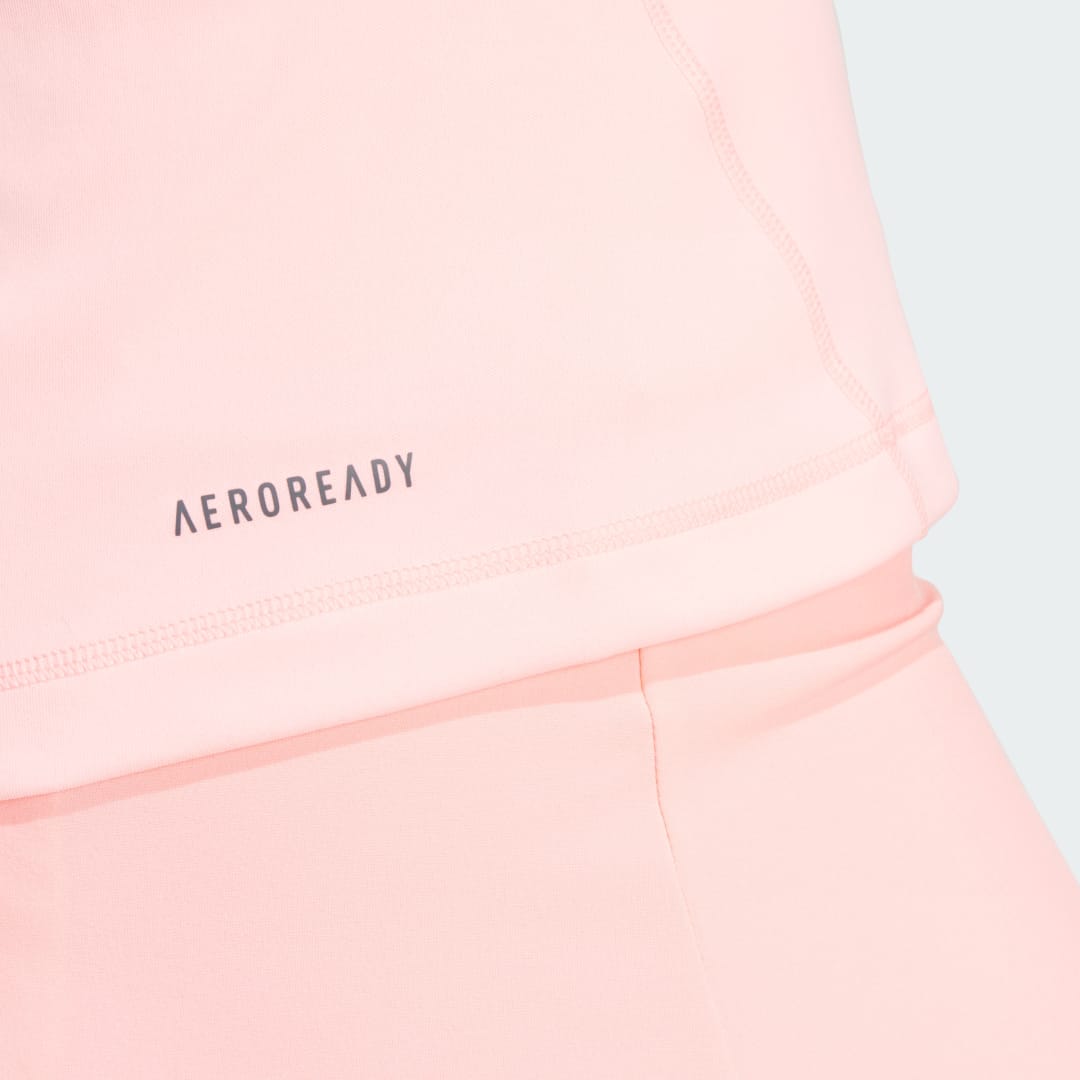 Adidas Club Tennis Tanktop