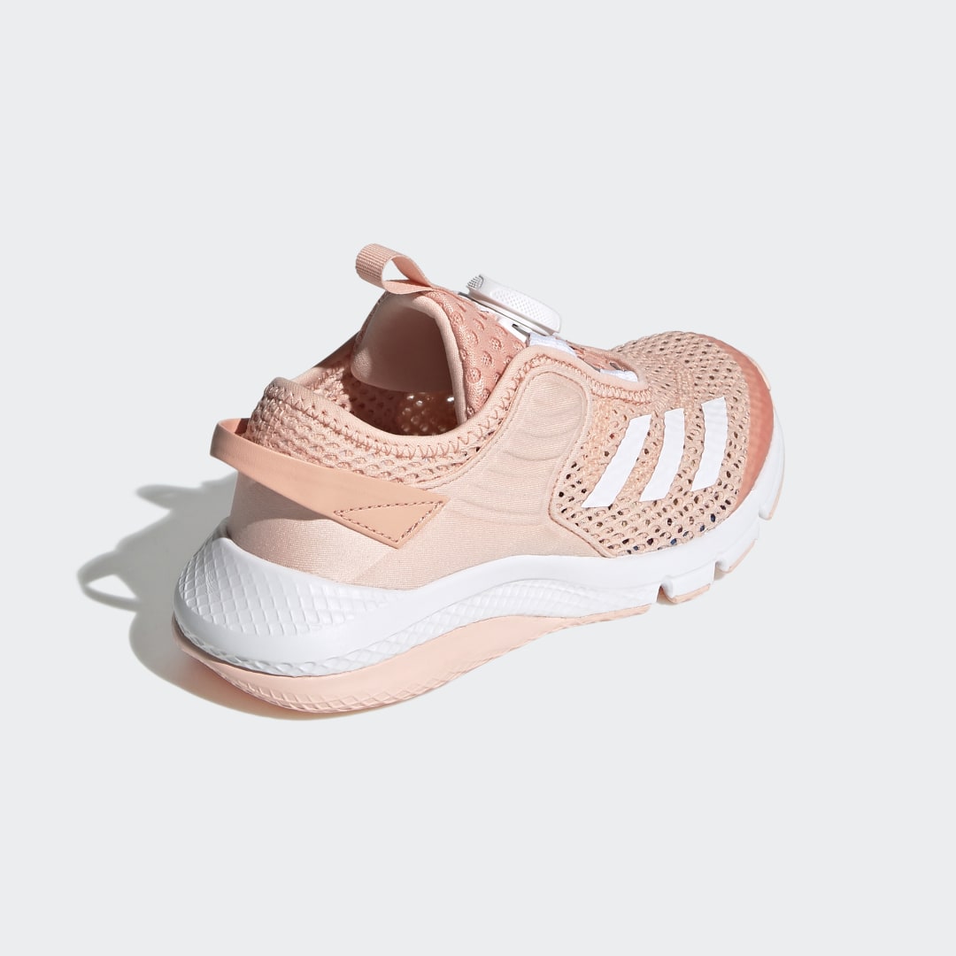 фото Кроссовки activeflex boa adidas performance