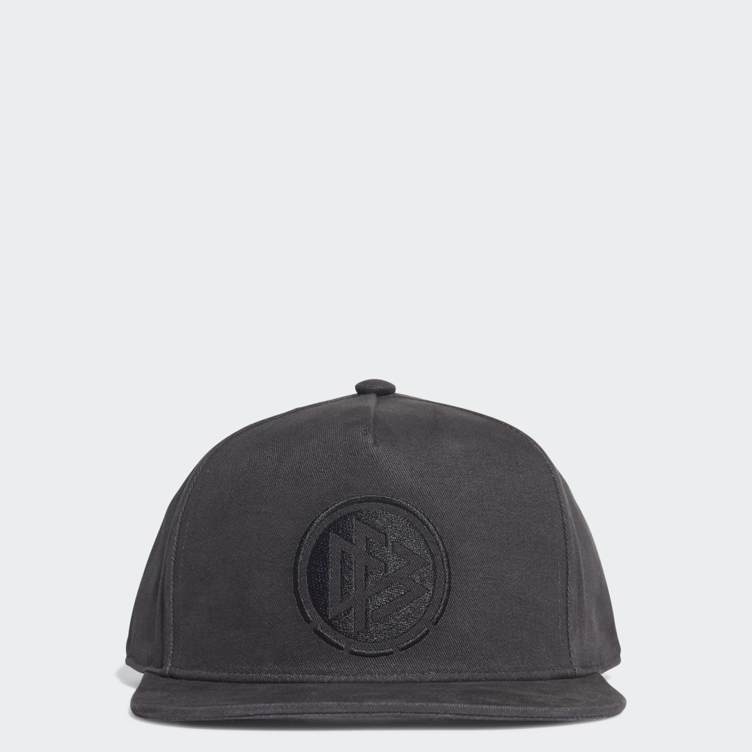 фото Кепка германия snapback adidas performance