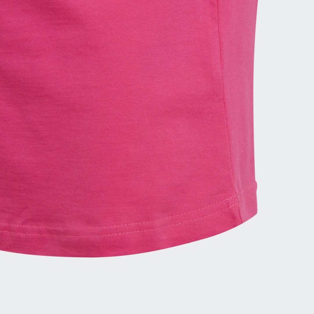 фото Футболка adidas x lego® dots™ graphic