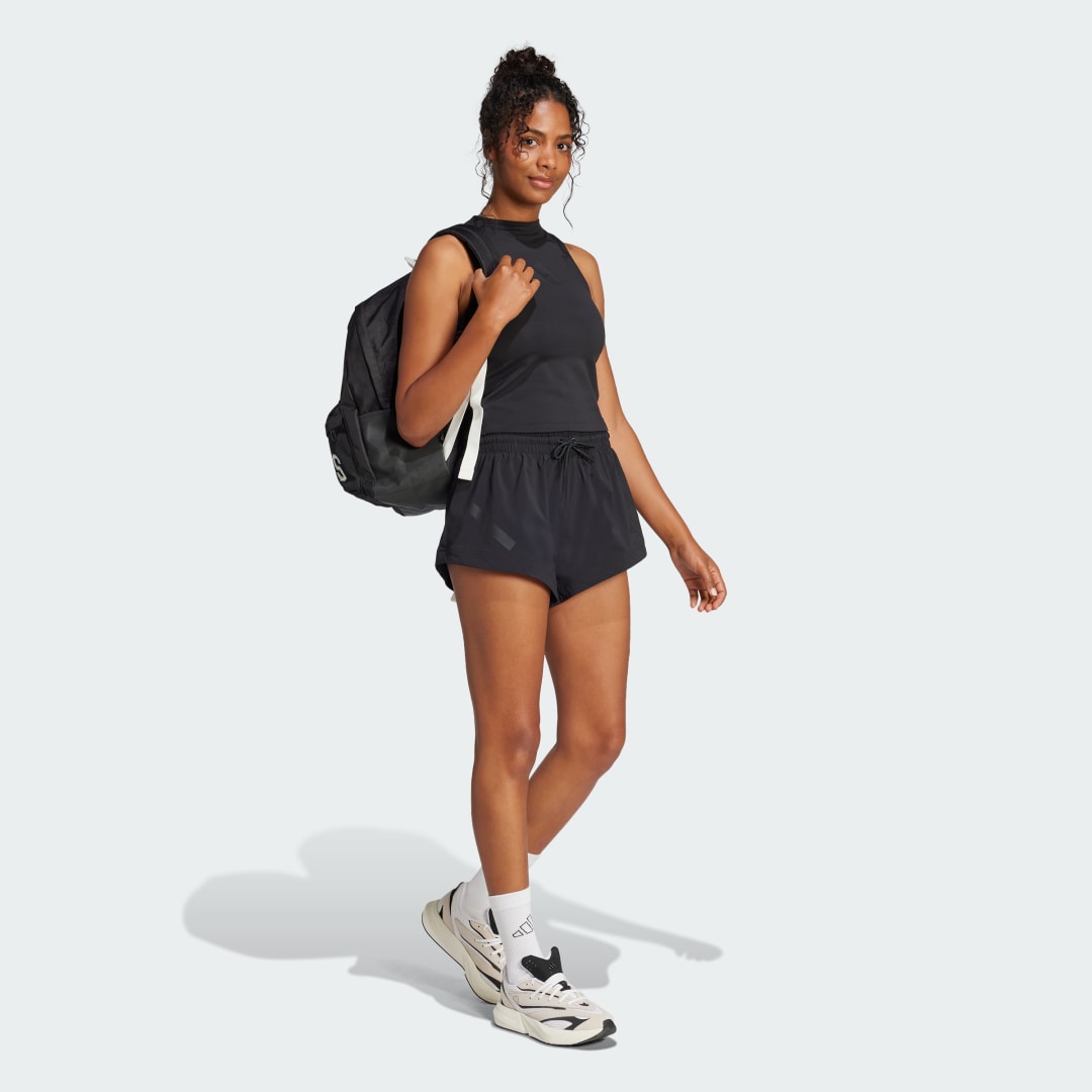 Adidas Z.N.E. Tanktop