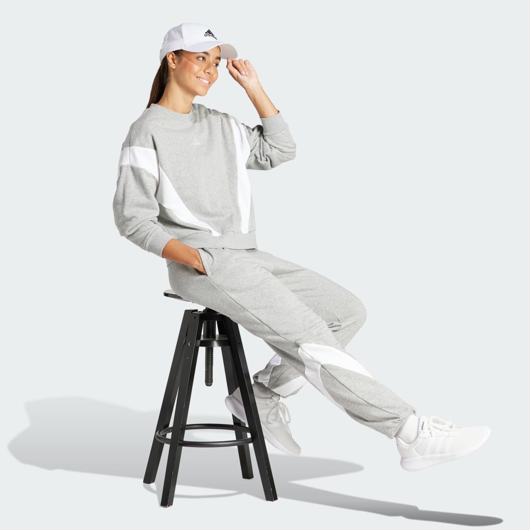 Adidas Laziday Trainingspak