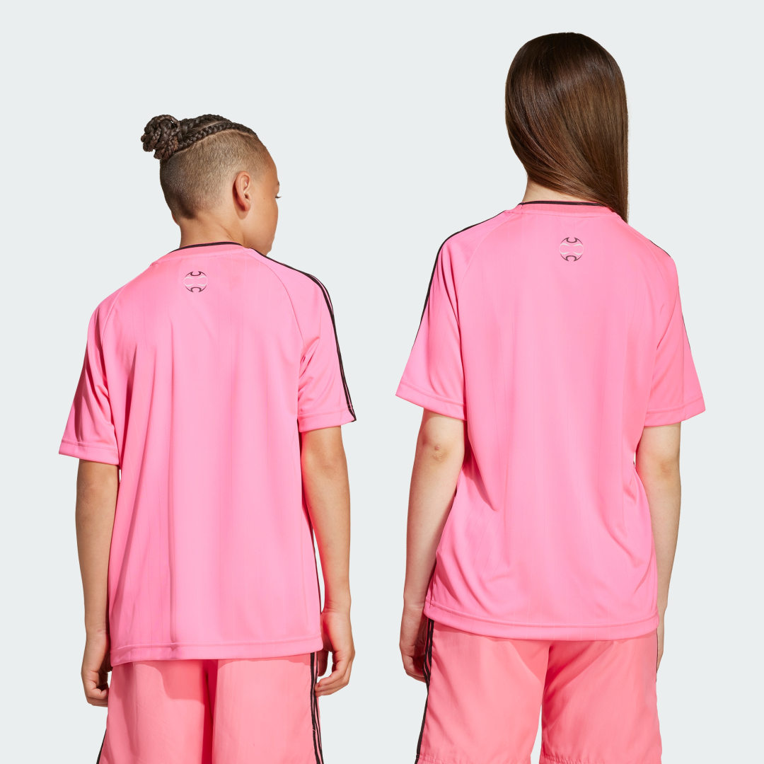 Thumbnail - Teamgeist T-Shirt