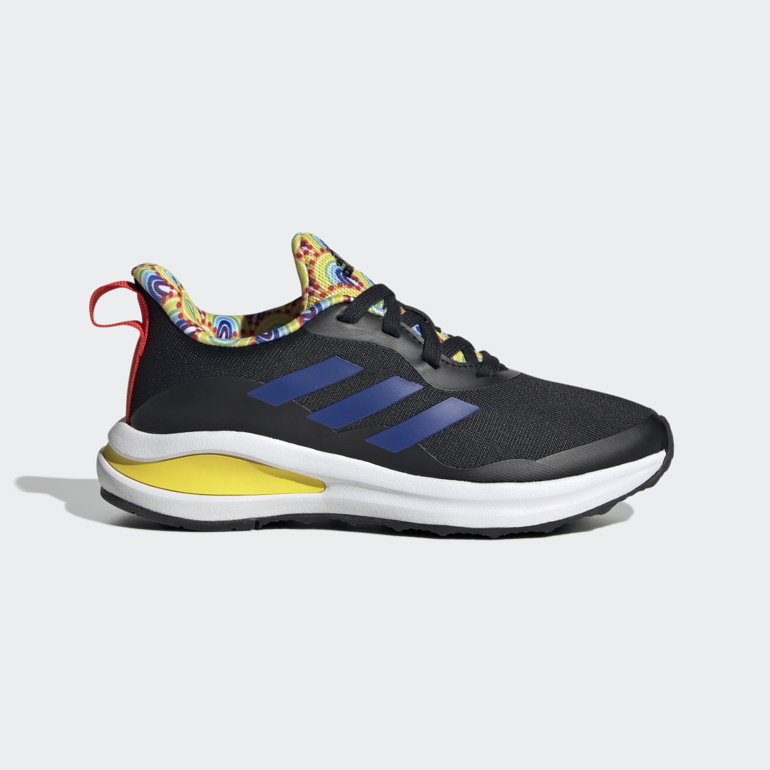 FortaRun Sport Running Veterschoenen FortaRun Sport Running Veterschoenen