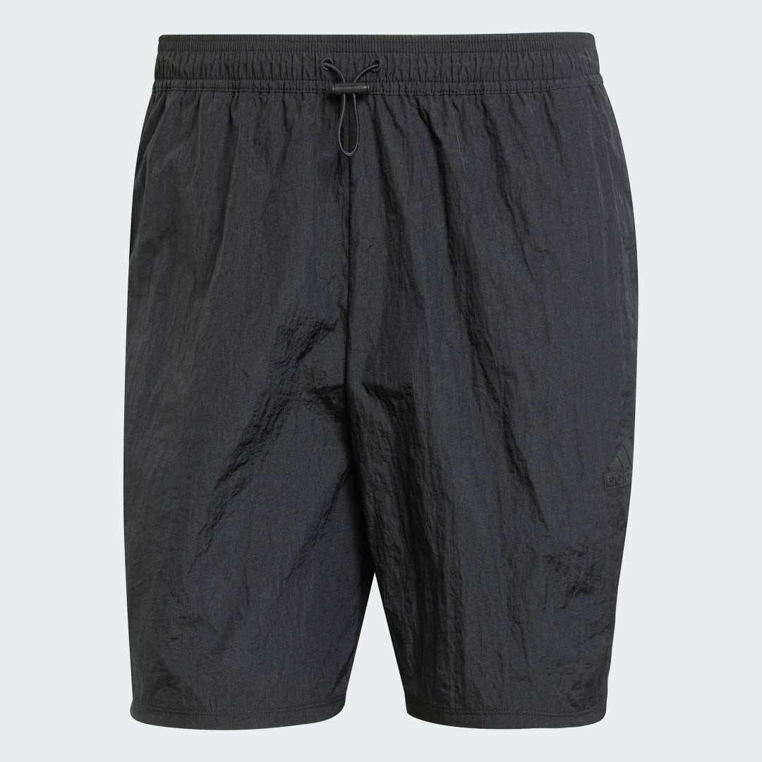 Adidas City Escape Woven Short