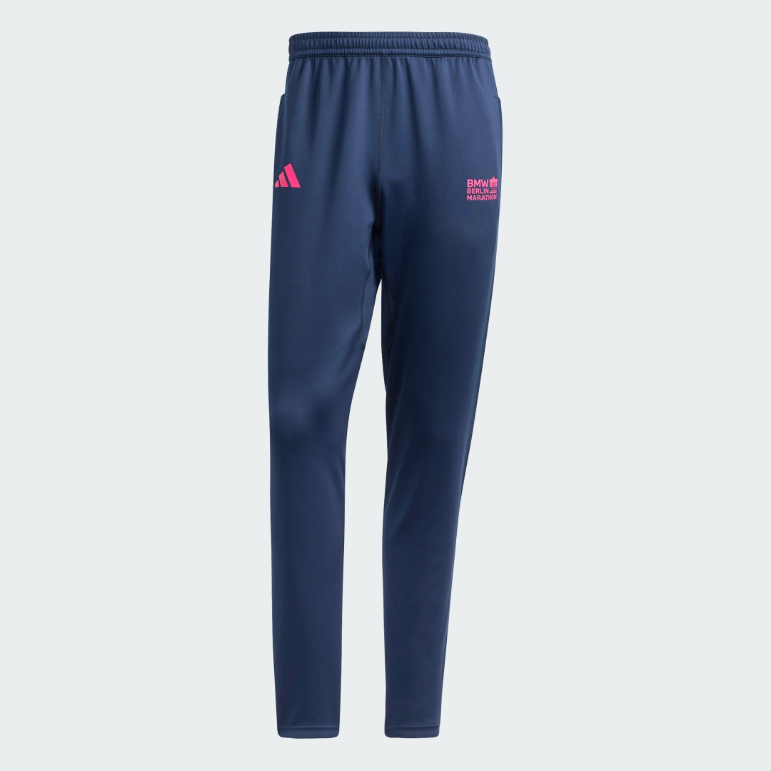 Adidas BMW BERLIN-MARATHON 2025 BROEK HEREN