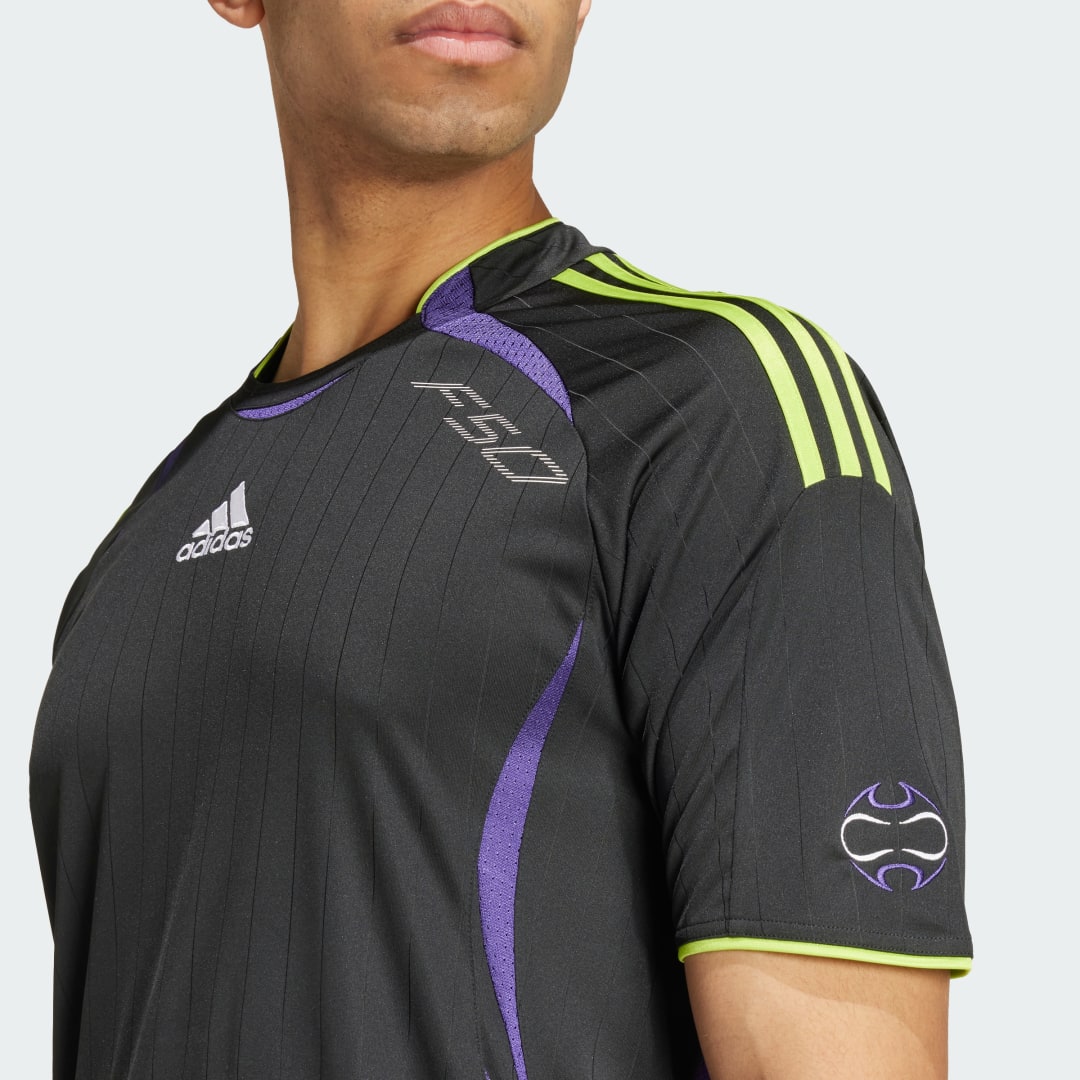 Adidas F50 Voetbalshirt