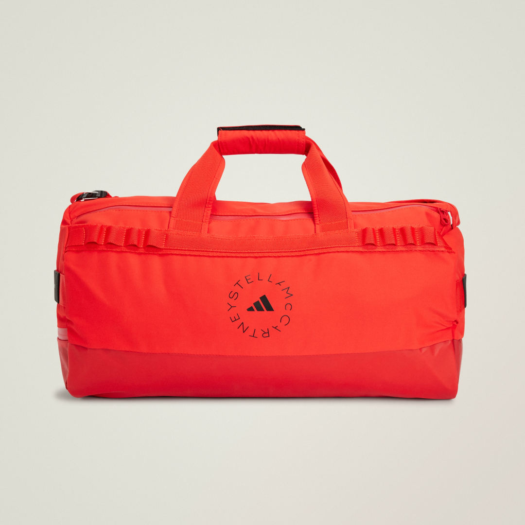 adidas adidas by Stella McCartney 24/7 Bag