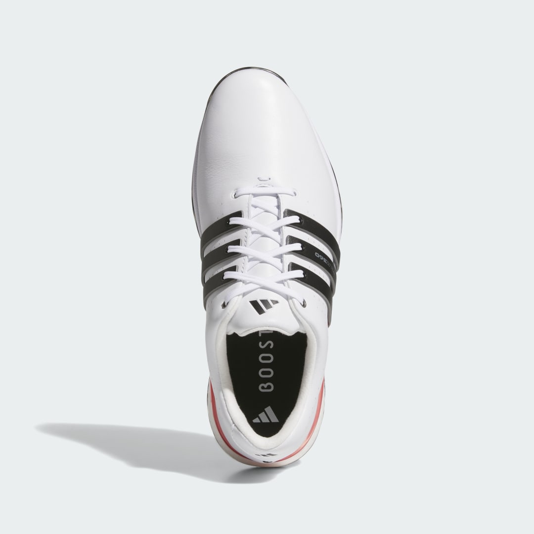 Thumbnail - Tour360 24 BOOST Golfschuh