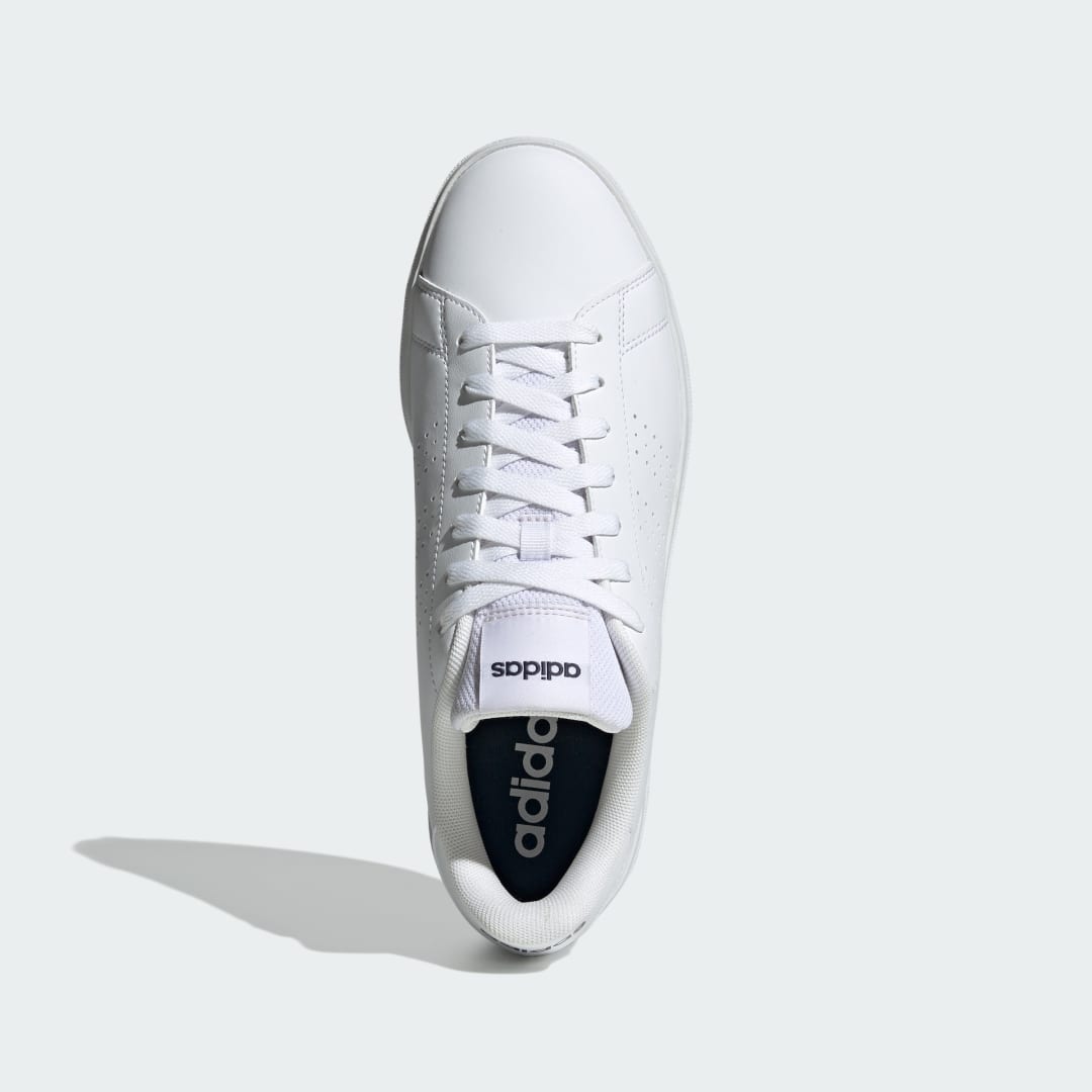 Thumbnail - Advantage Base 2.0 Schuh