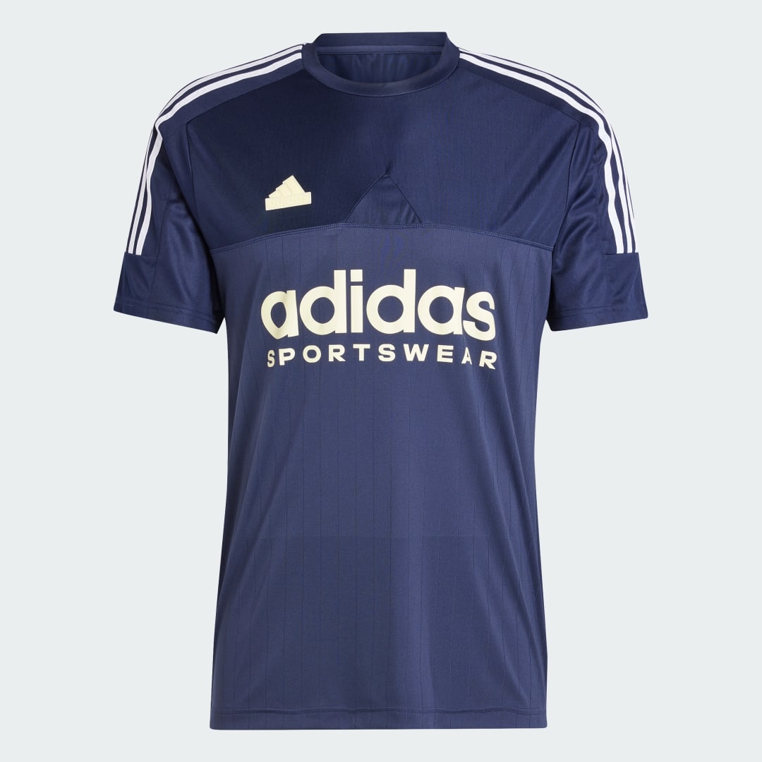 Adidas Tiro T-shirt