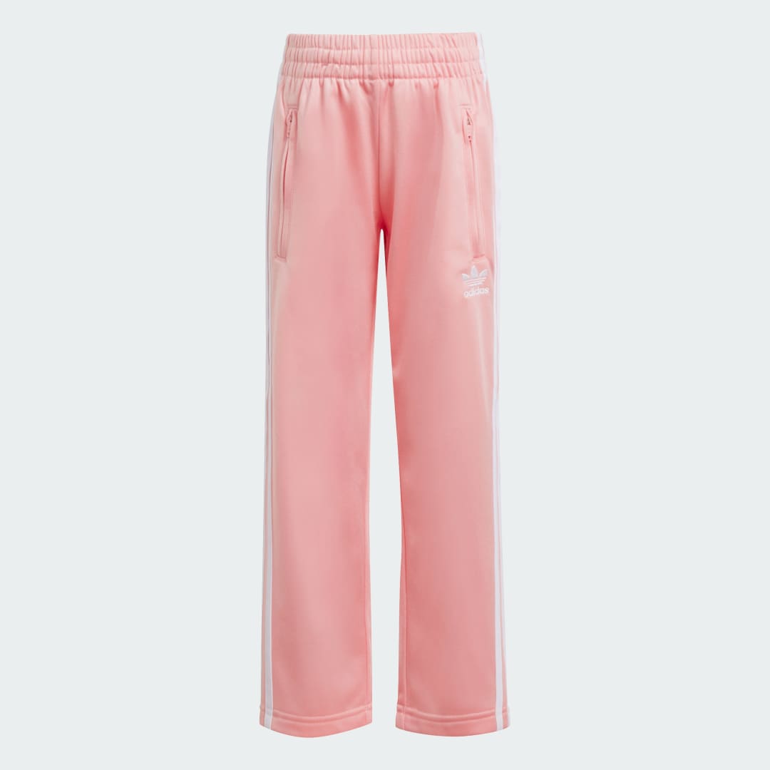 Adidas Adicolor Firebird Trainingspak Kids