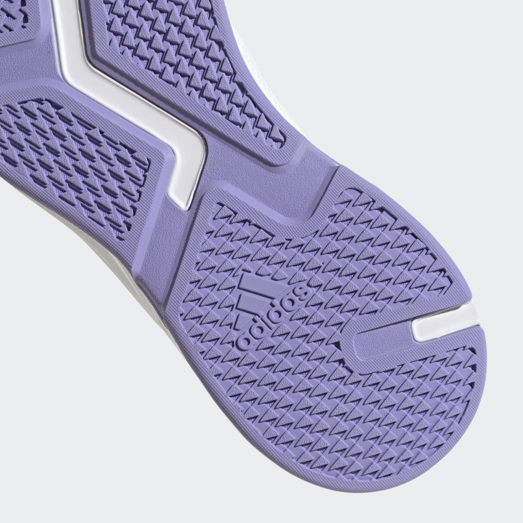 фото Кроссовки для бега x9000l1 adidas performance