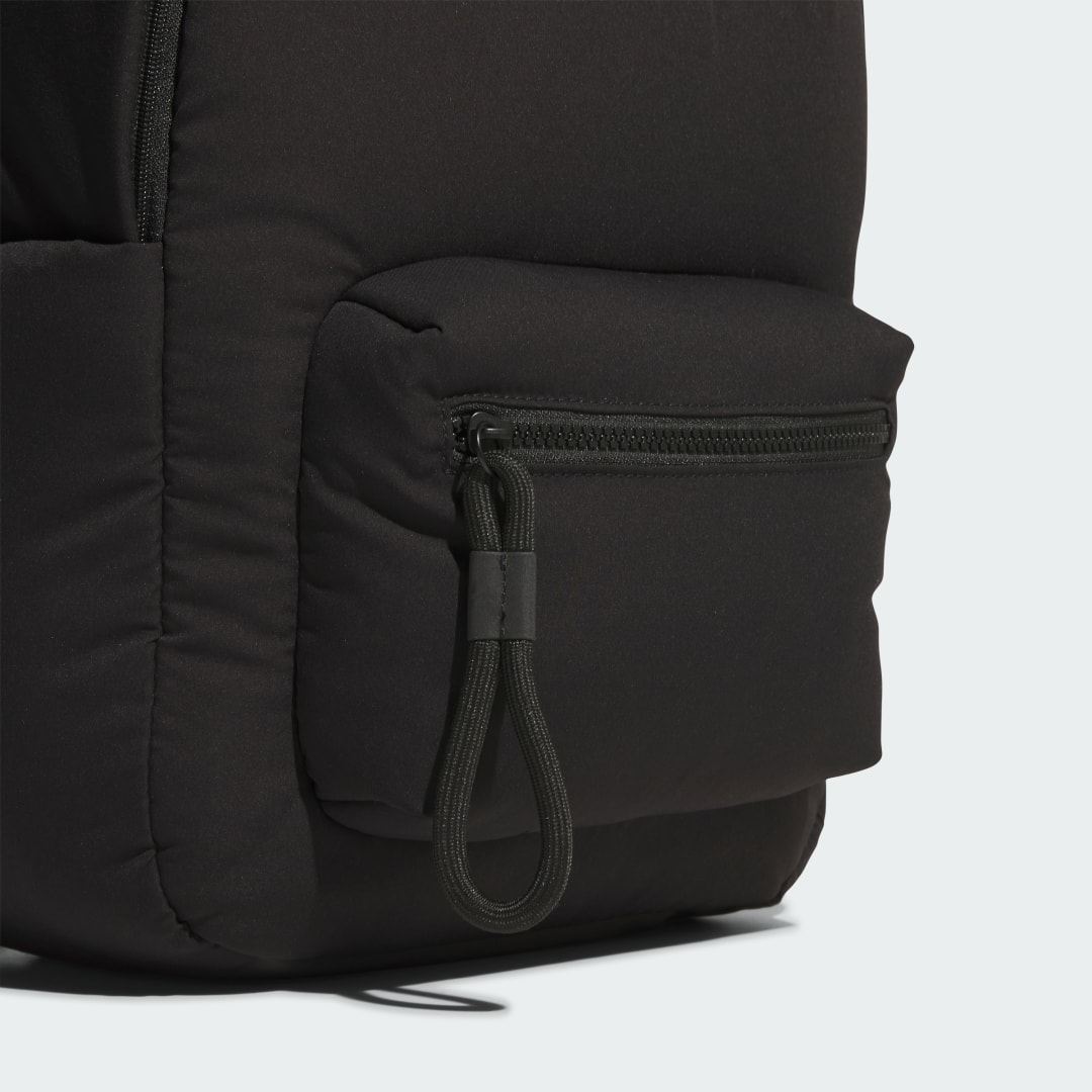 Adidas Must Haves Gewatteerde rugzak