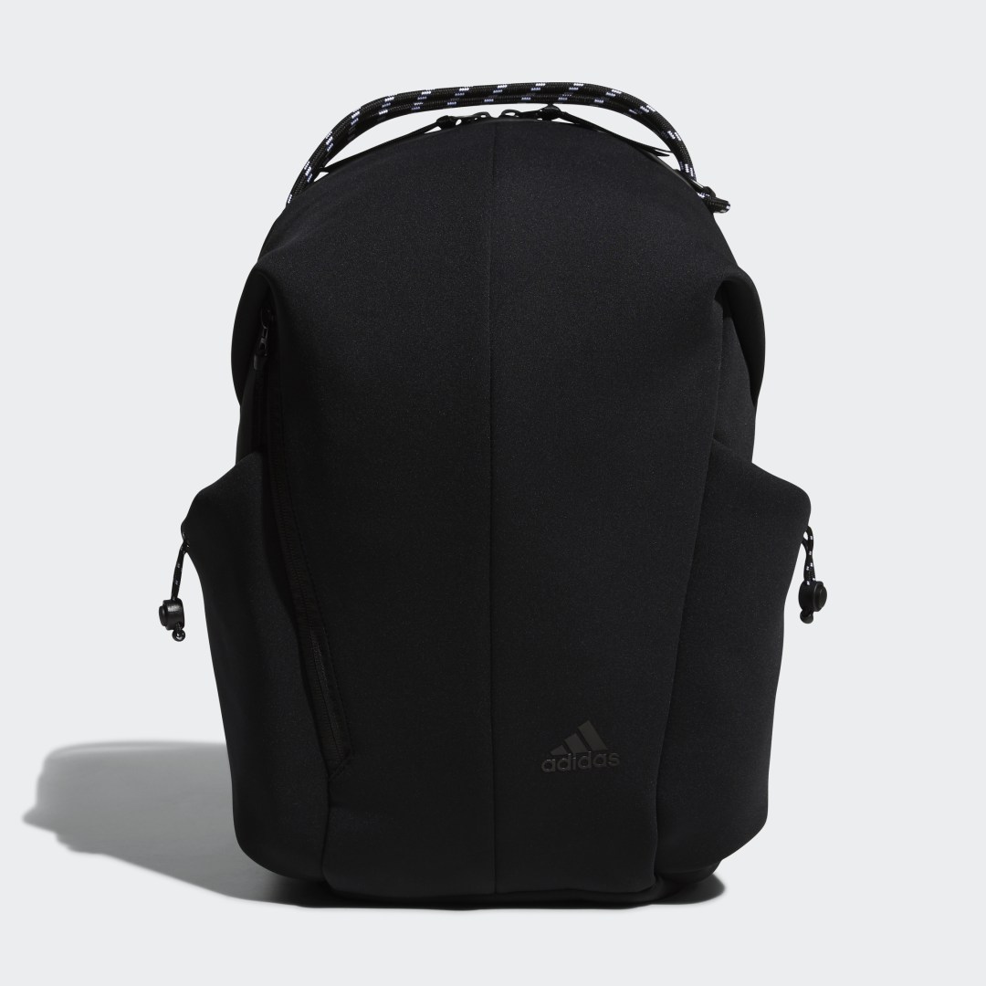 фото Рюкзак favorites adidas performance