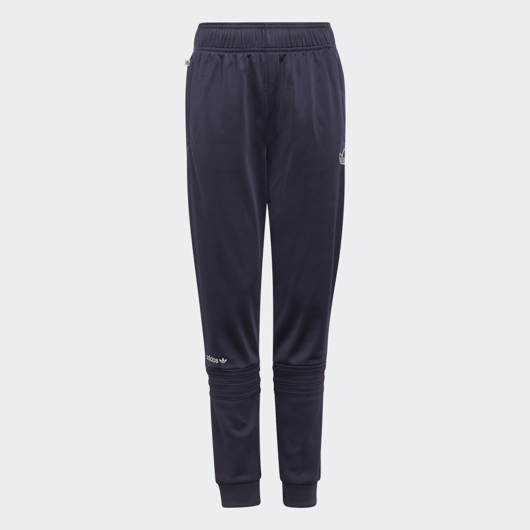 adidas SPRT Collection Trainingsbroek adidas SPRT Collection Trainingsbroek