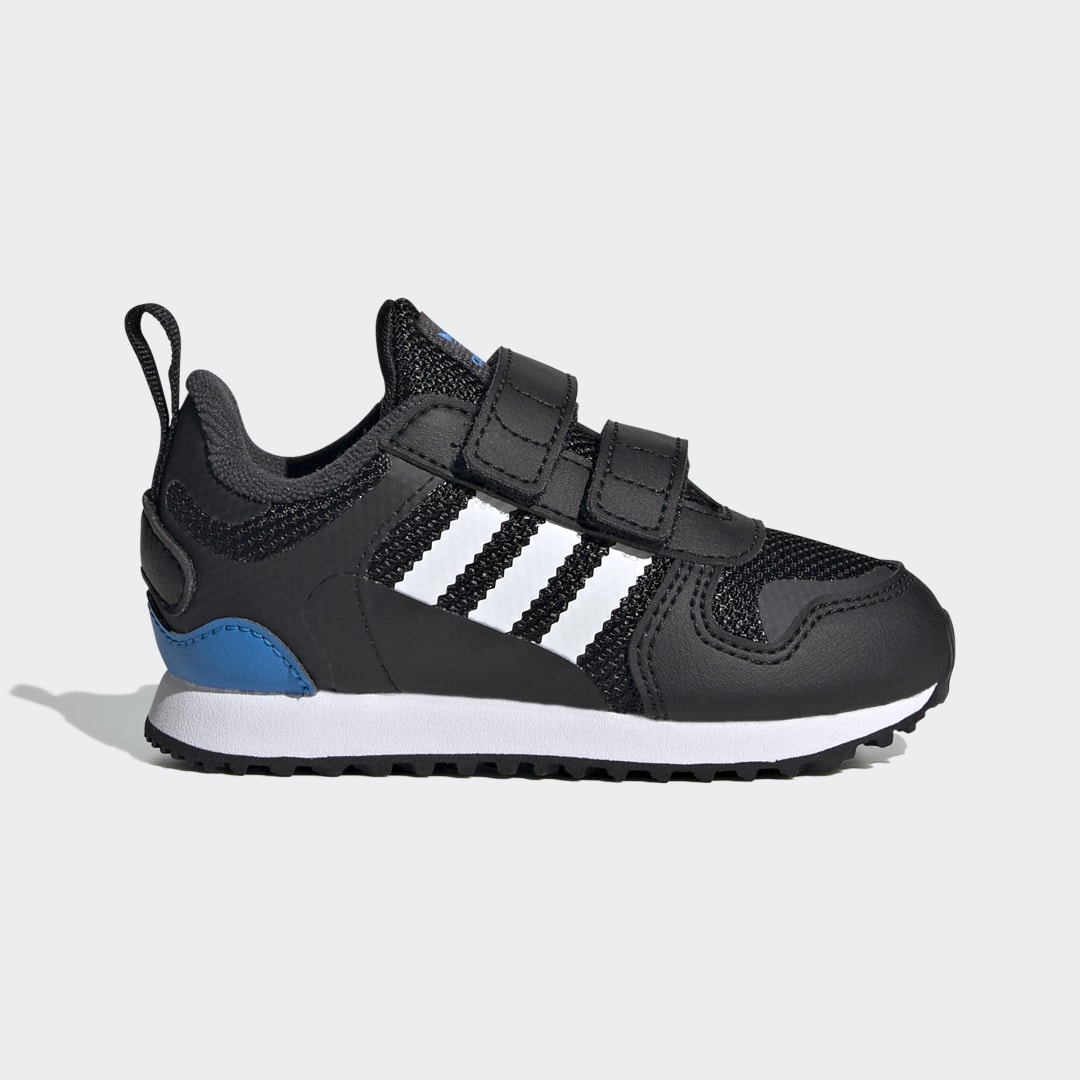 Zx 700 shop online kopen