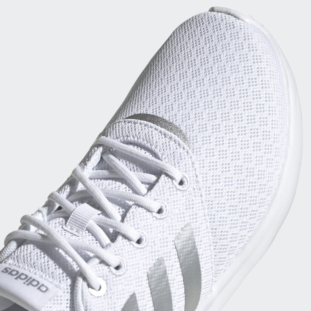 фото Кроссовки qt racer 2.0 adidas sport inspired