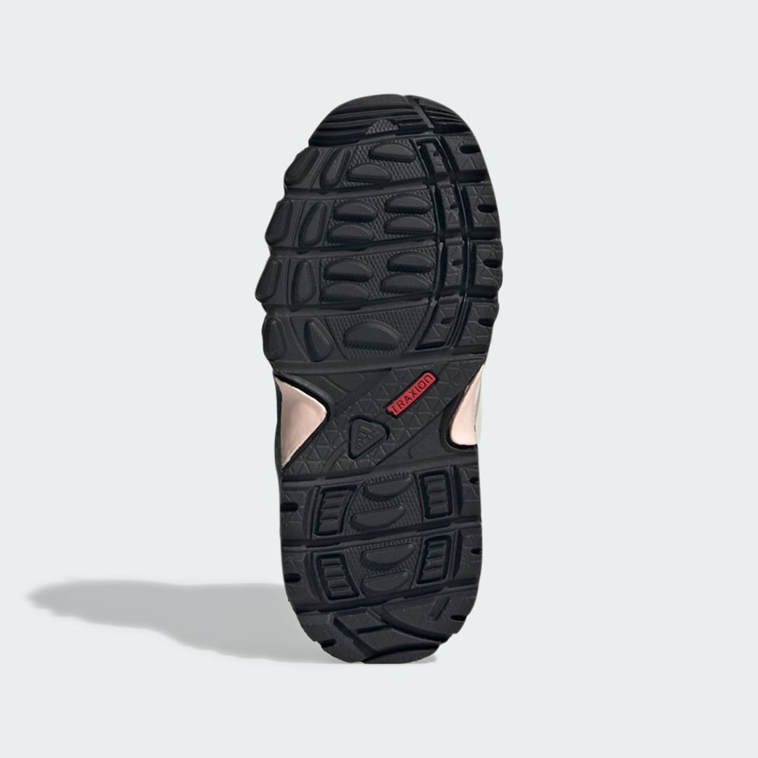 Thumbnail - Terrex Skychaser Mid GORE-TEX Kids Wanderschuhe