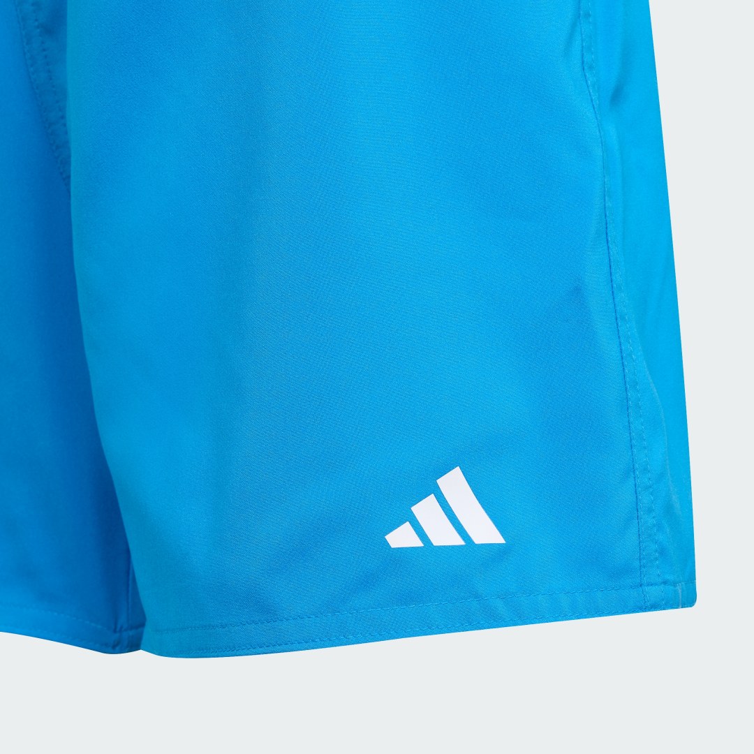 Adidas Water-Reactive Zwemshort Kids