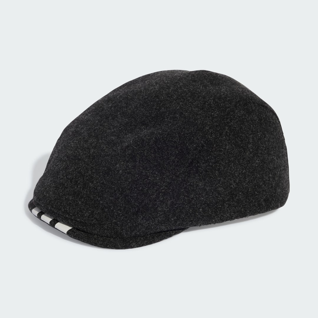 Image of Cappello Gatsby cod002