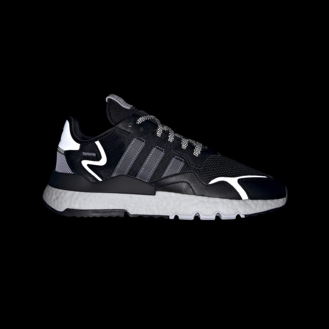 Fw2055 hotsell