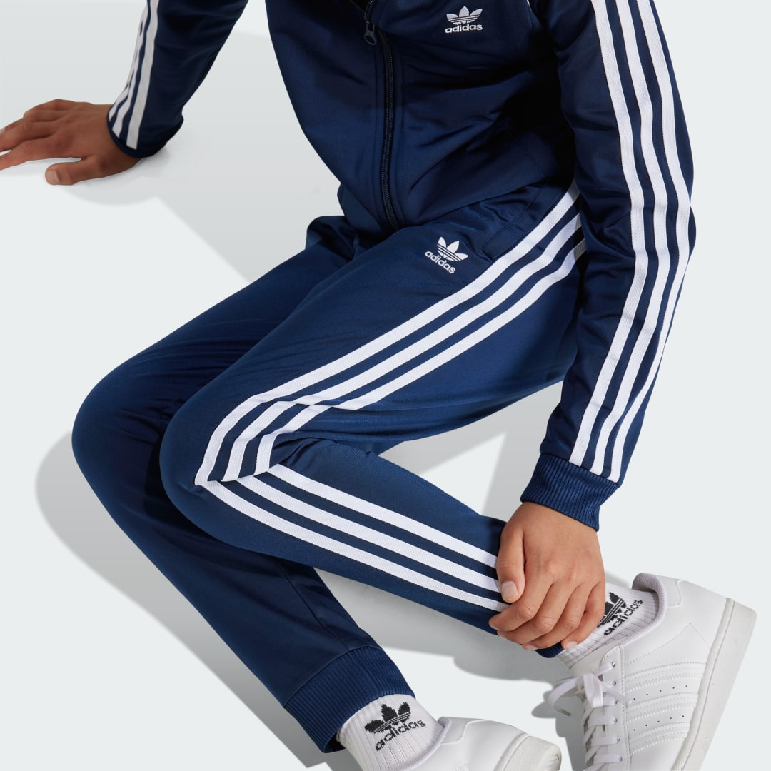 Adidas Adicolor SST Trainingsbroek Kids