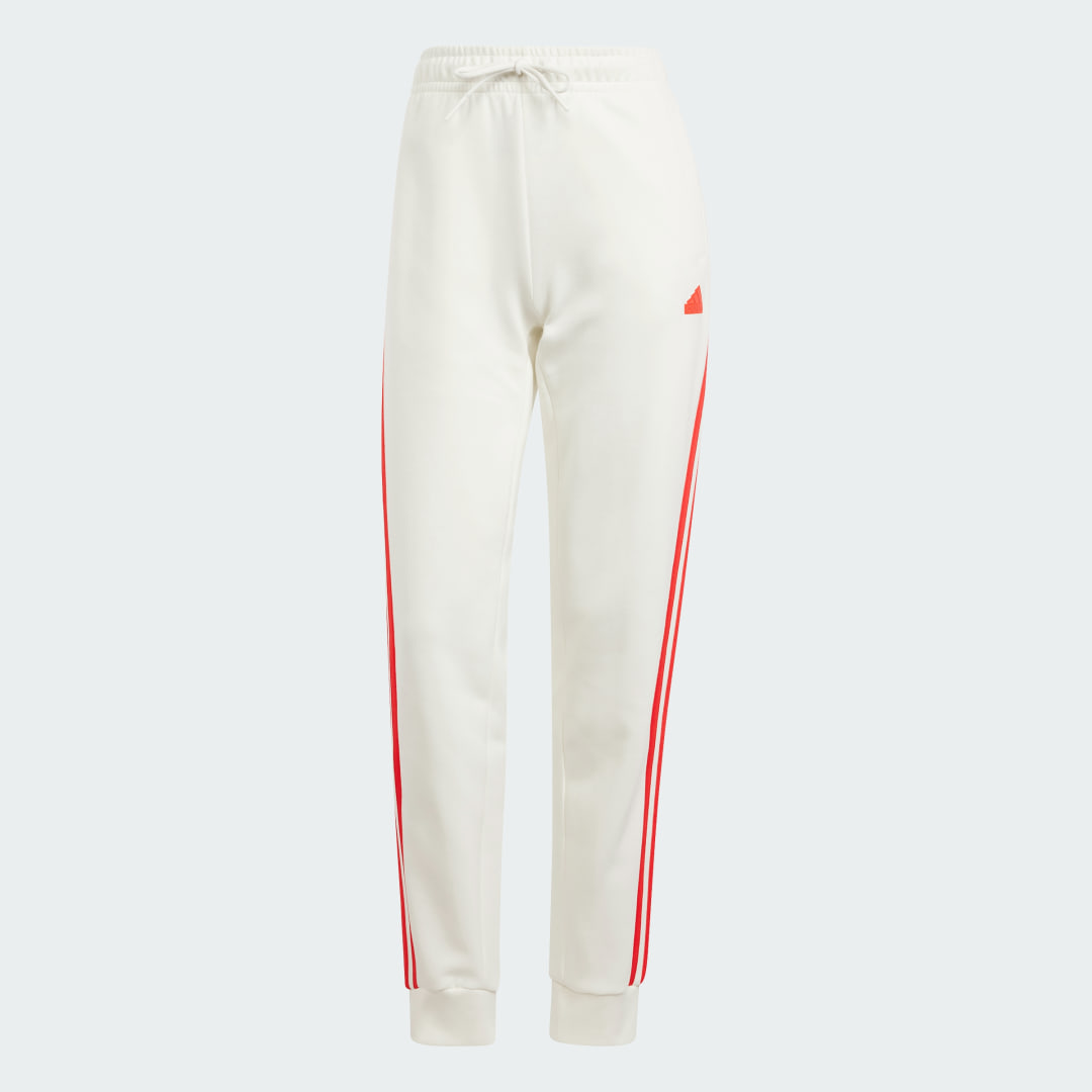 Adidas Future Icons 3-Stripes Regular Broek