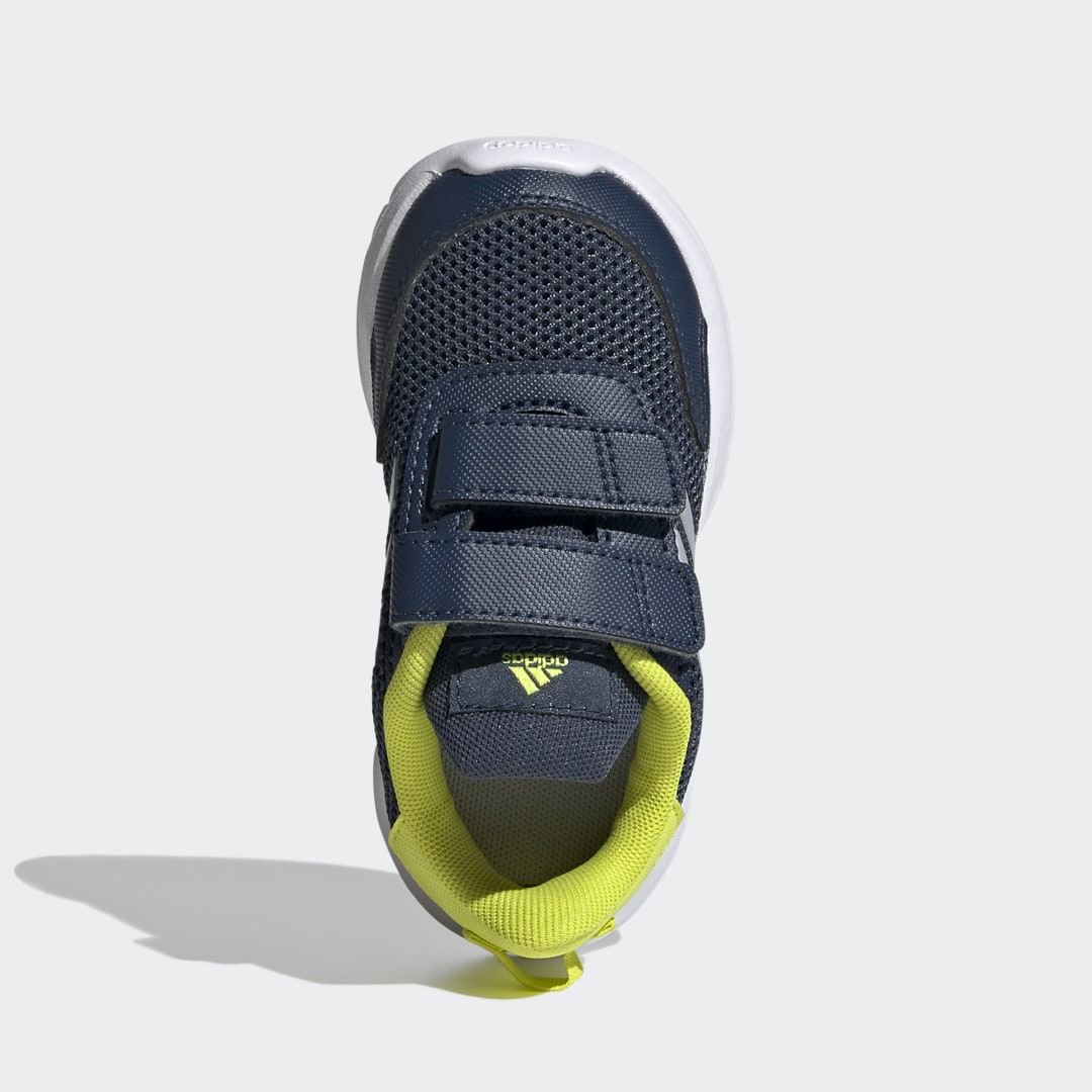 фото Кроссовки tensor adidas performance