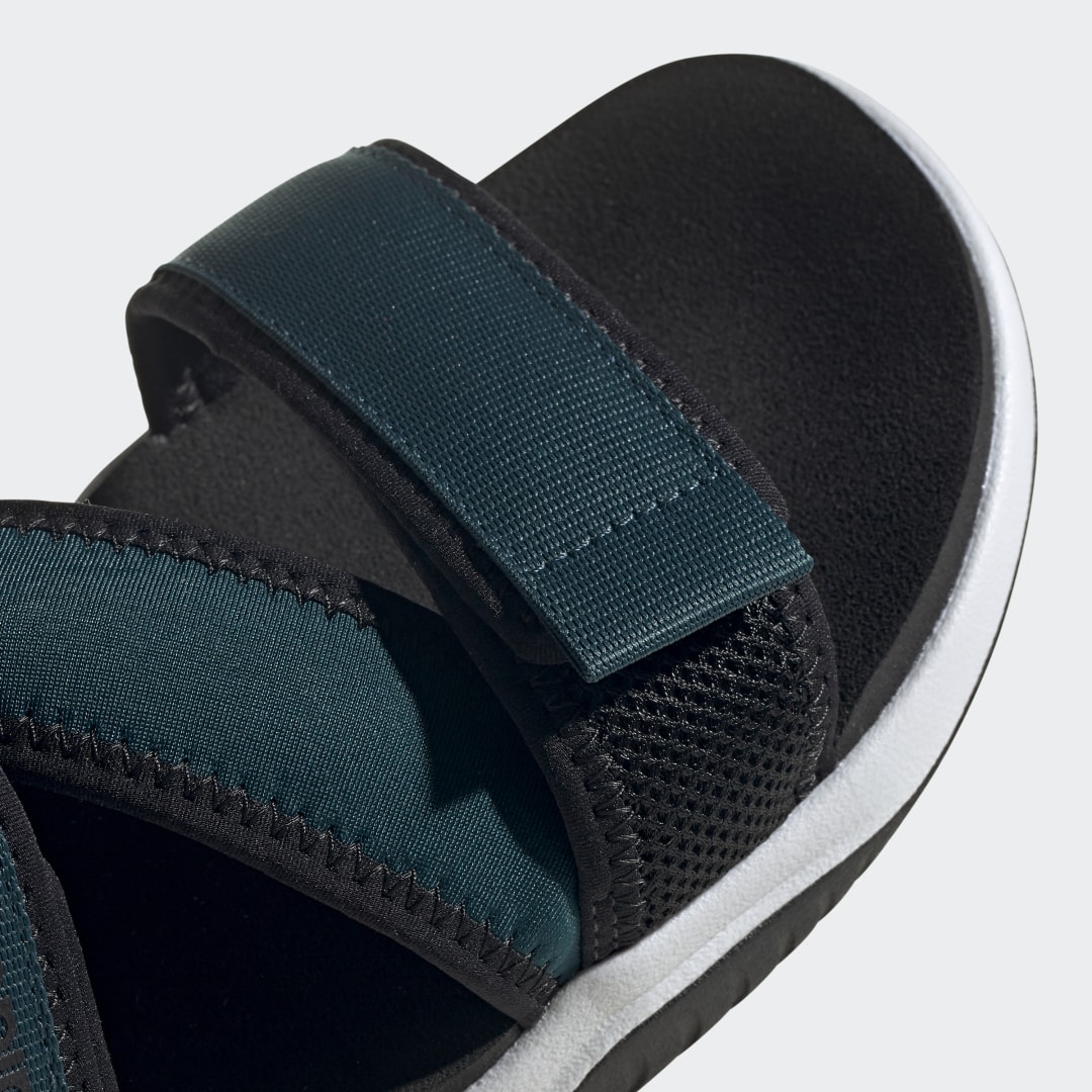 фото Сандалии terrex sumra adidas terrex