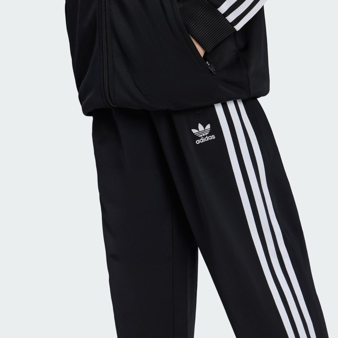 Adidas Adicolor Firebird Broek Kids