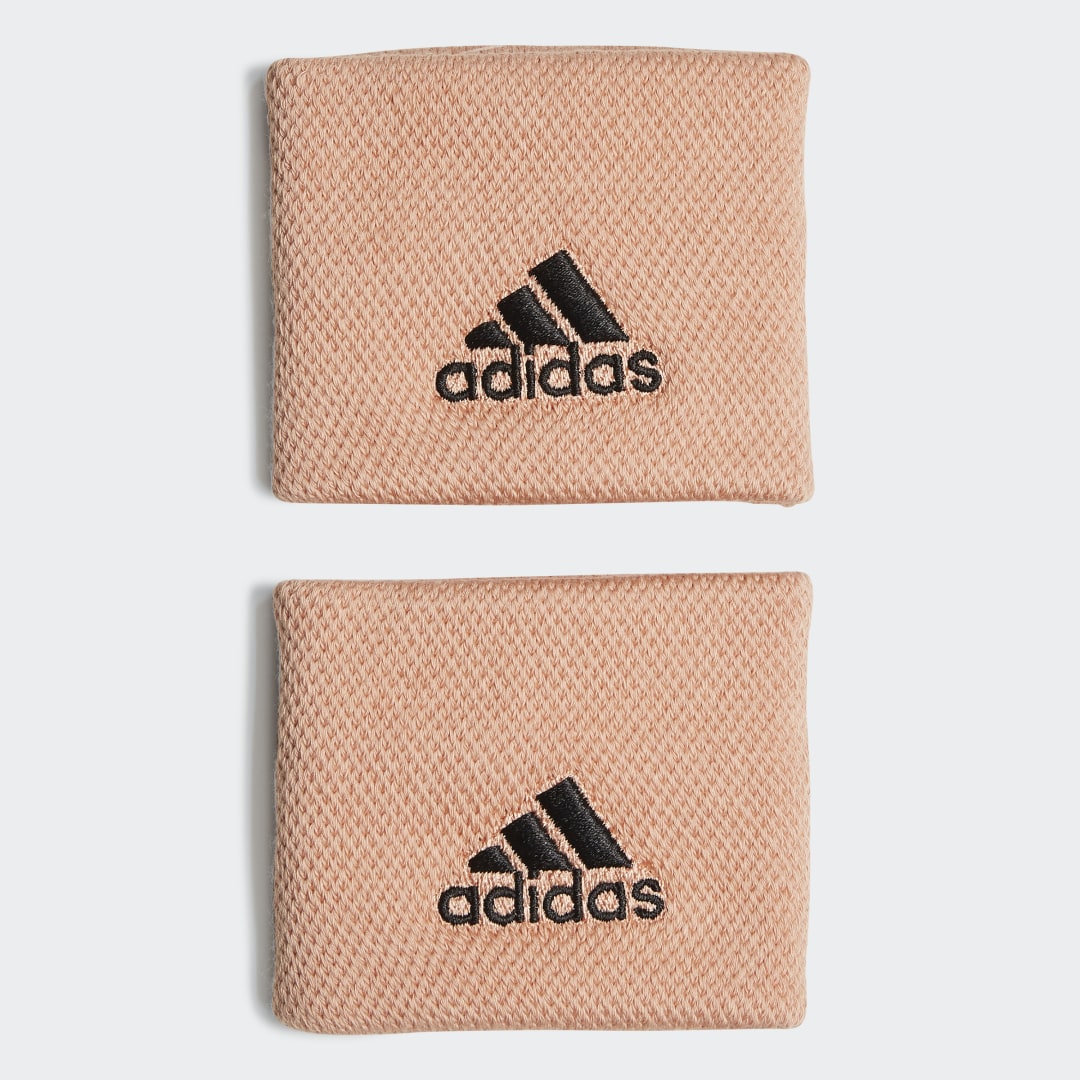 Tennis Polsband Small Tennis Polsband Small
