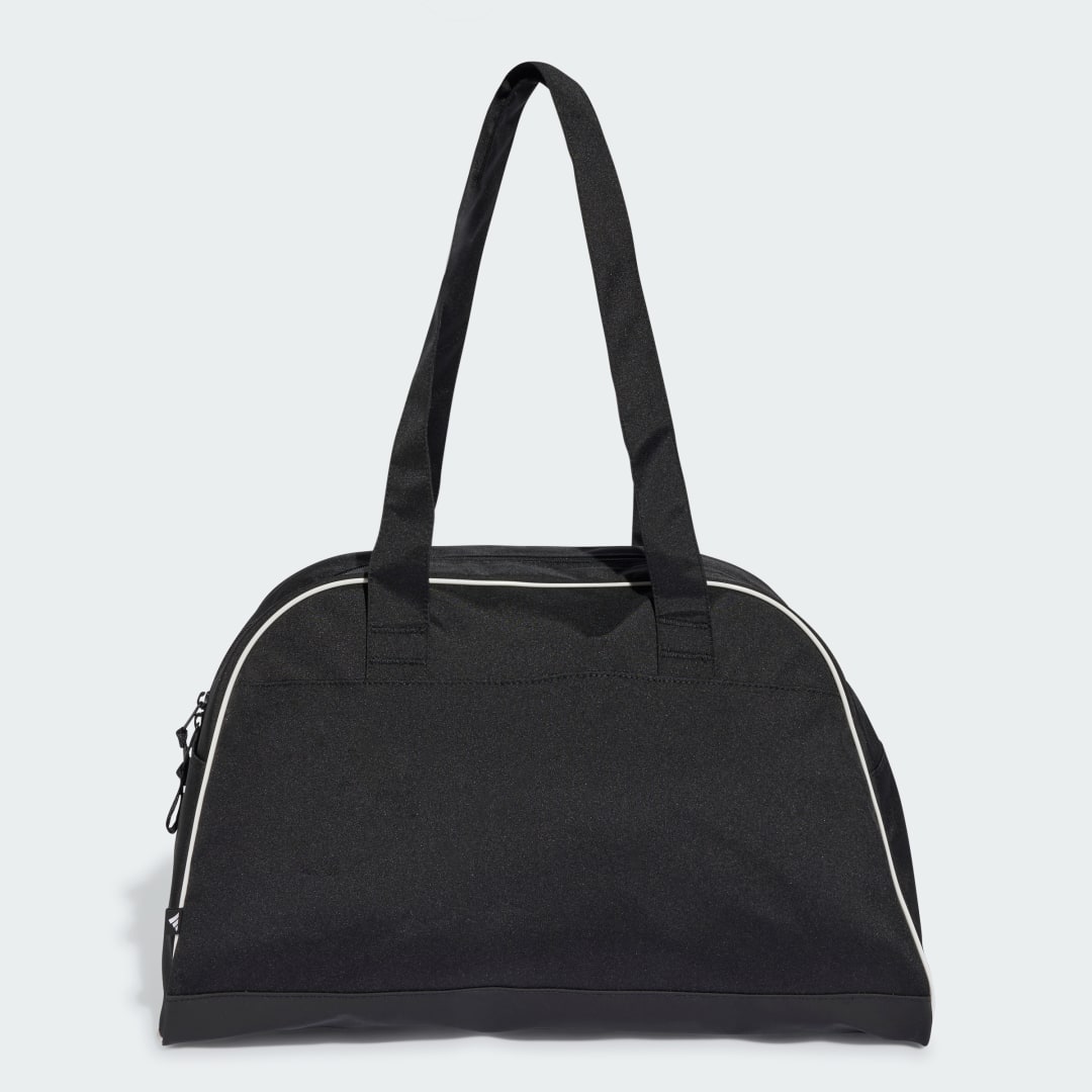 Thumbnail - adidas Linear Essentials Bowling Tasche