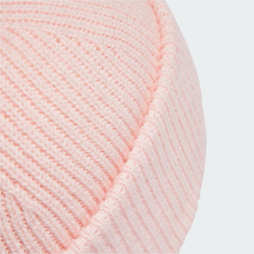 Adidas Cuffed Beanie