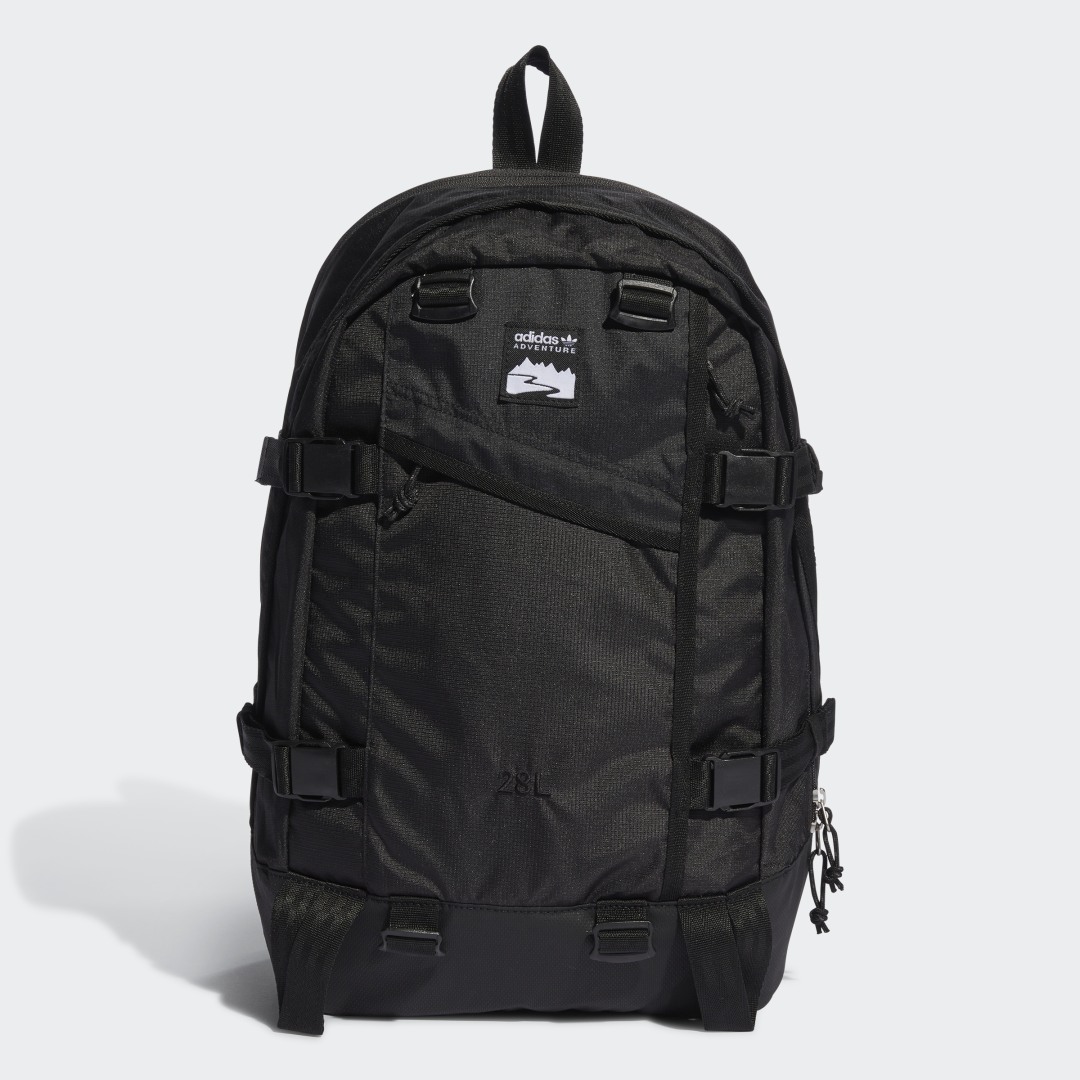 adidas Adventure Rugzak Large adidas Adventure Rugzak Large
