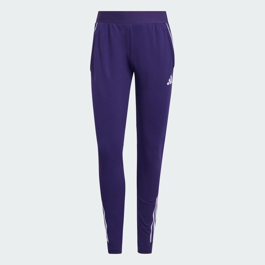 Adidas Tiro 25 Competition Training Broek