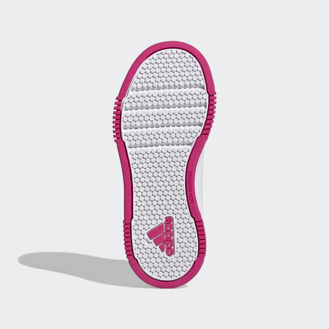 Chaussure à lacets Tensaur Sport Training