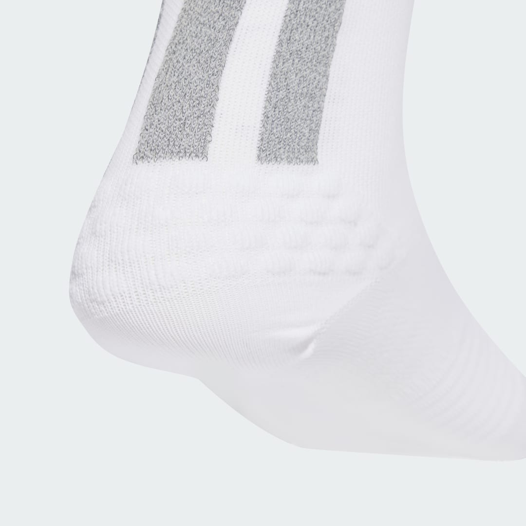 Adidas Fietssokken
