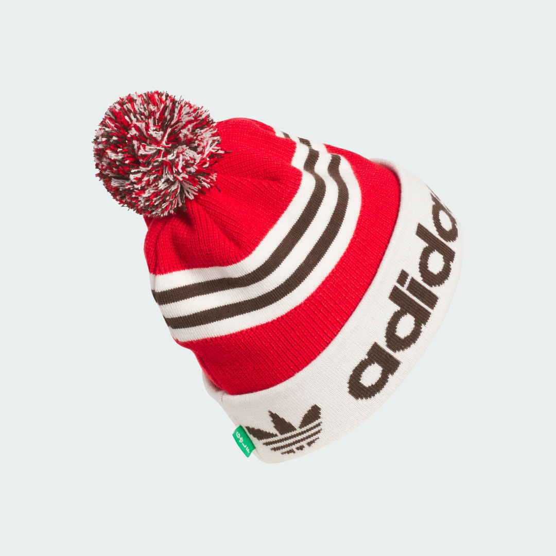 Adidas Originals Archive Beanie